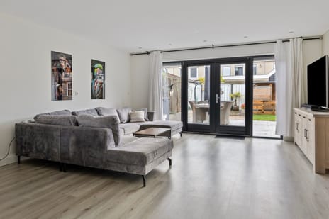 Bachlaan 20 tertiary image