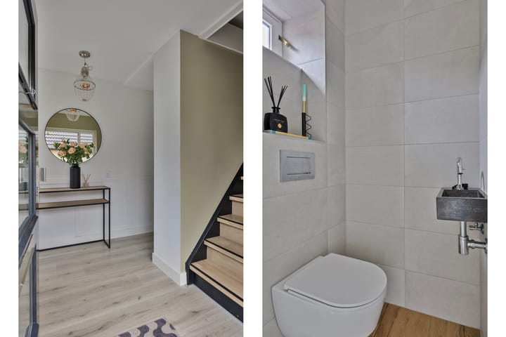 Photo 7 of Bachlaan 20