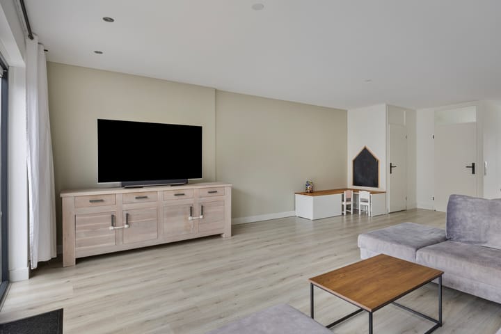 Photo 9 of Bachlaan 20