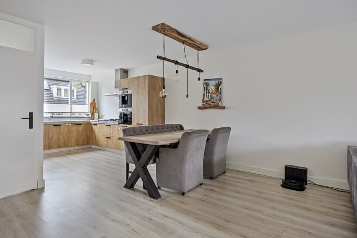 Photo 10 of Bachlaan 20