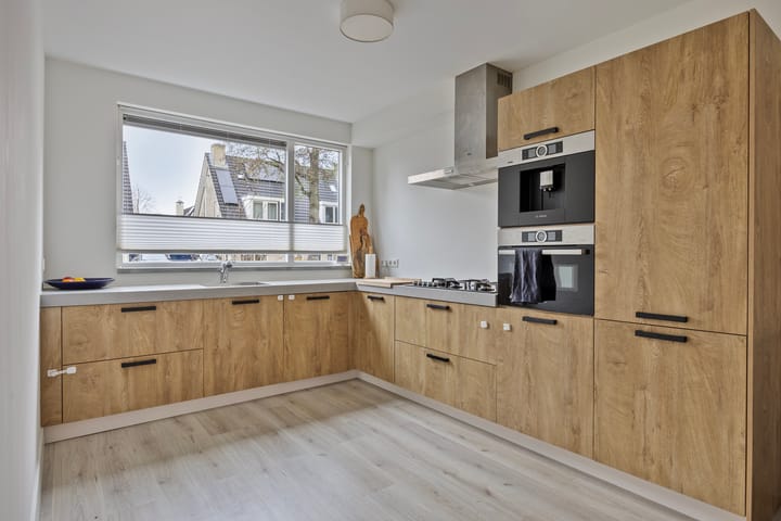 Photo 11 of Bachlaan 20