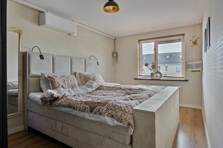 Photo 13 of Bachlaan 20