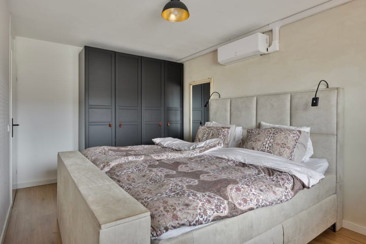 Photo 14 of Bachlaan 20