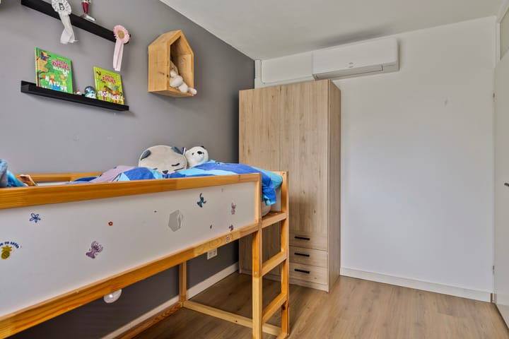 Photo 16 of Bachlaan 20