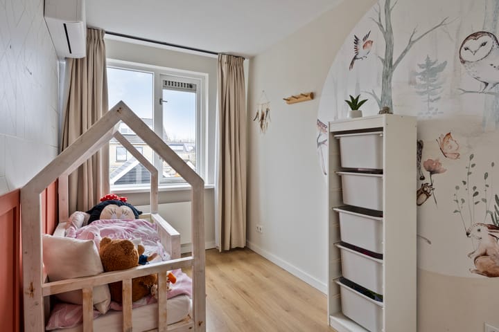 Photo 17 of Bachlaan 20