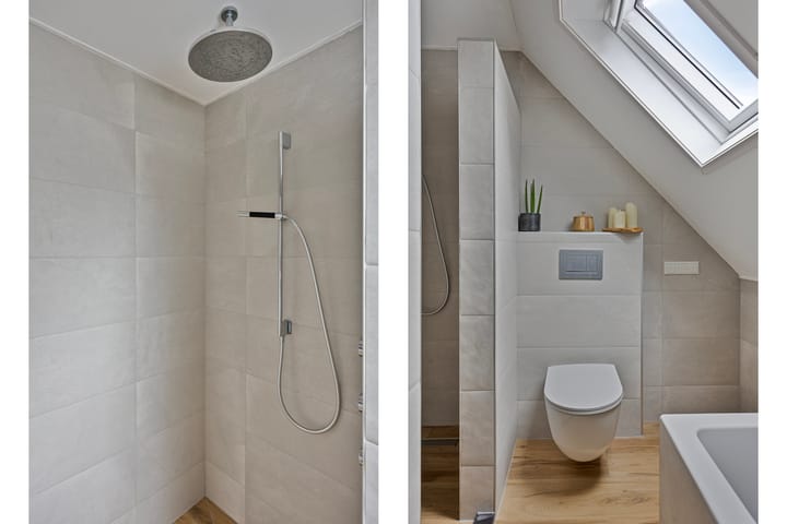 Photo 20 of Bachlaan 20