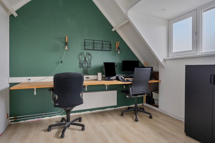 Photo 22 of Bachlaan 20