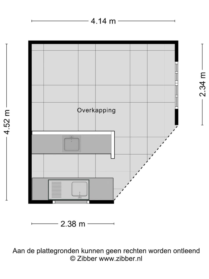 Photo 32 of Bachlaan 20