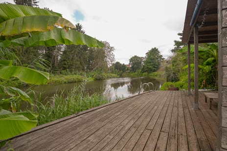 Kapellerlaan 66 tertiary image