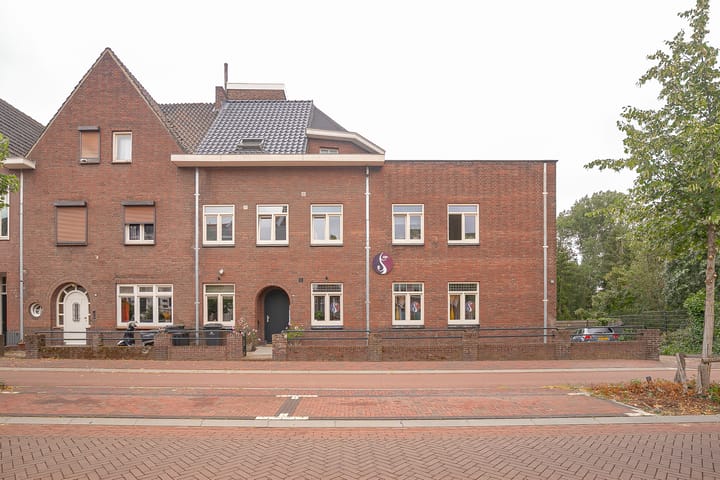 Foto 50 van Kapellerlaan 66