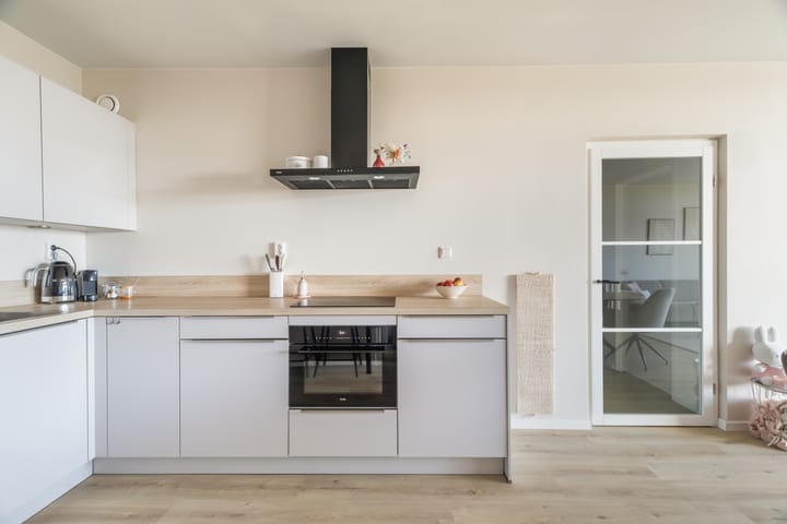 Photo 3 of Octant 199