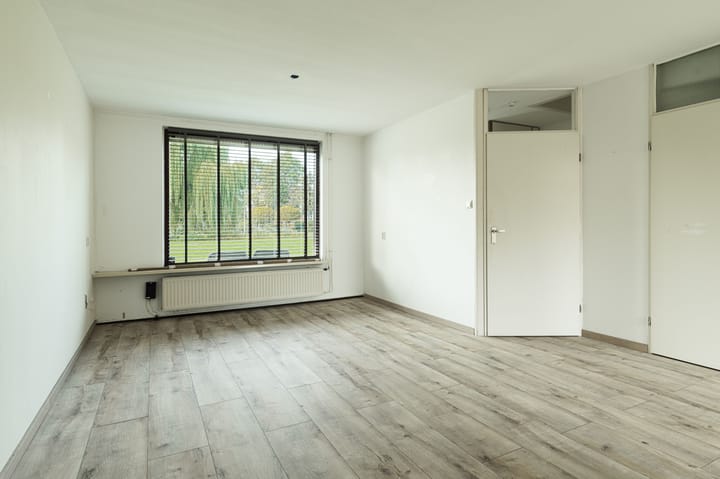 Photo 2 of Van Pallandtvliet 16