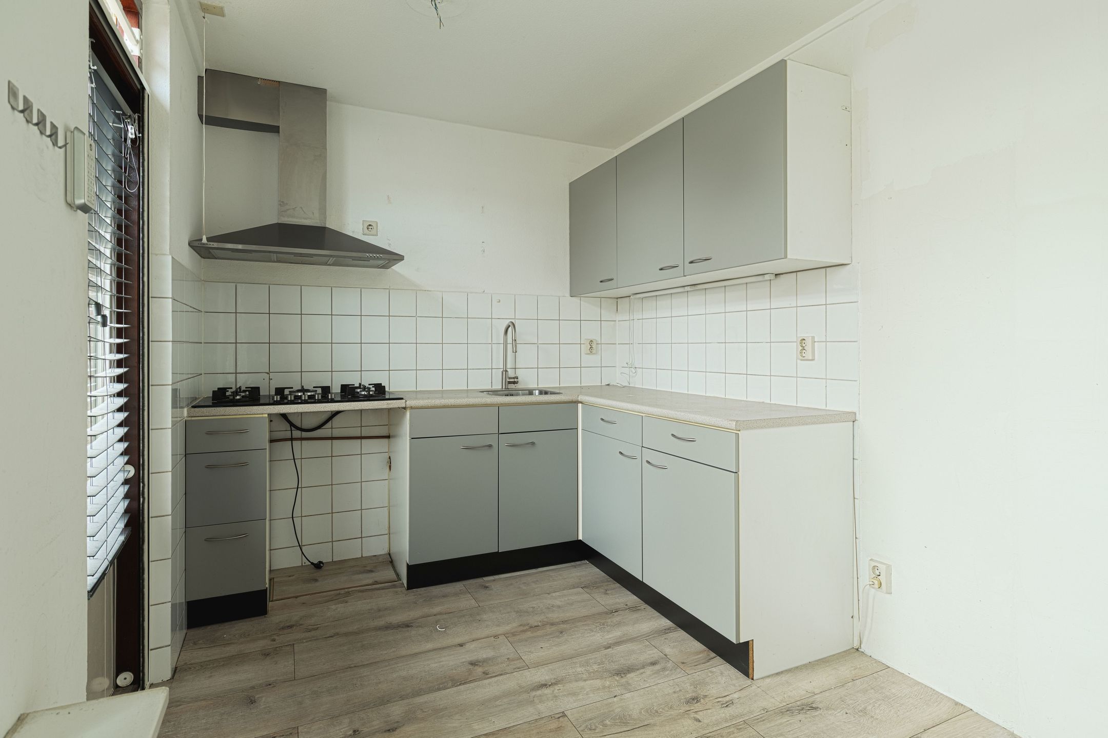 Foto 3 van Van Pallandtvliet 16