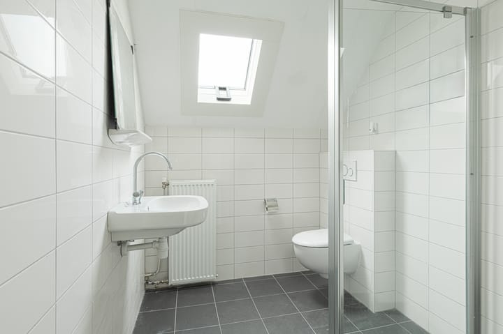 Photo 4 of Van Pallandtvliet 16