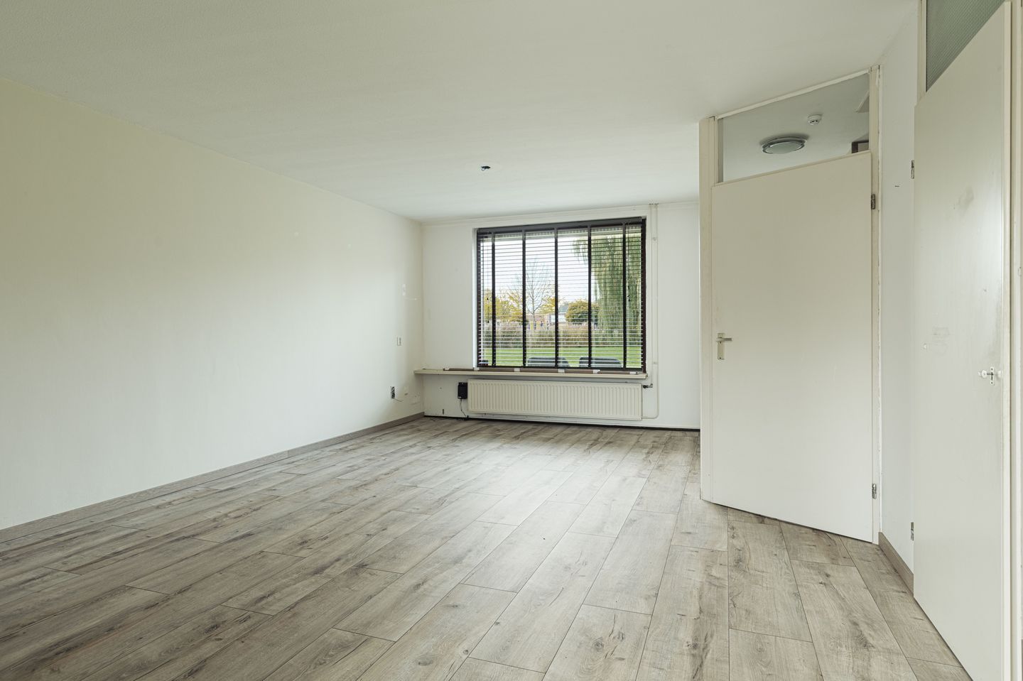 Foto 10 van Van Pallandtvliet 16