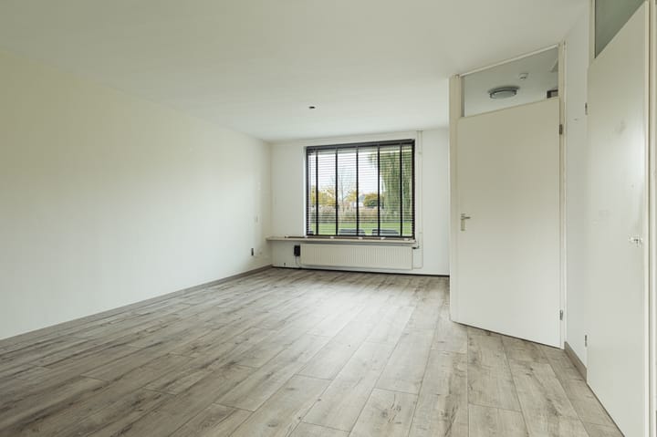 Photo 10 of Van Pallandtvliet 16