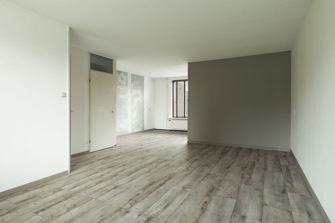 Foto 11 van Van Pallandtvliet 16