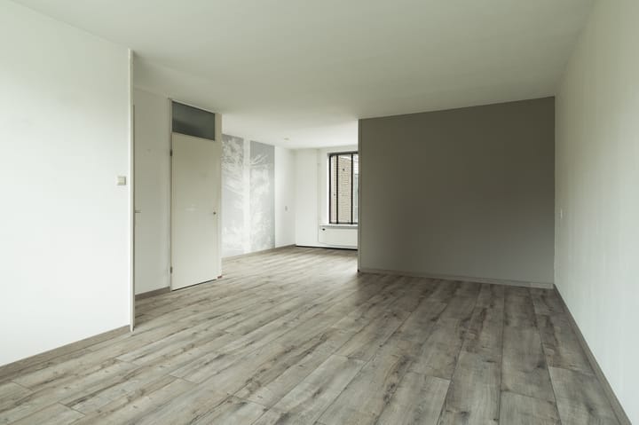 Photo 11 of Van Pallandtvliet 16