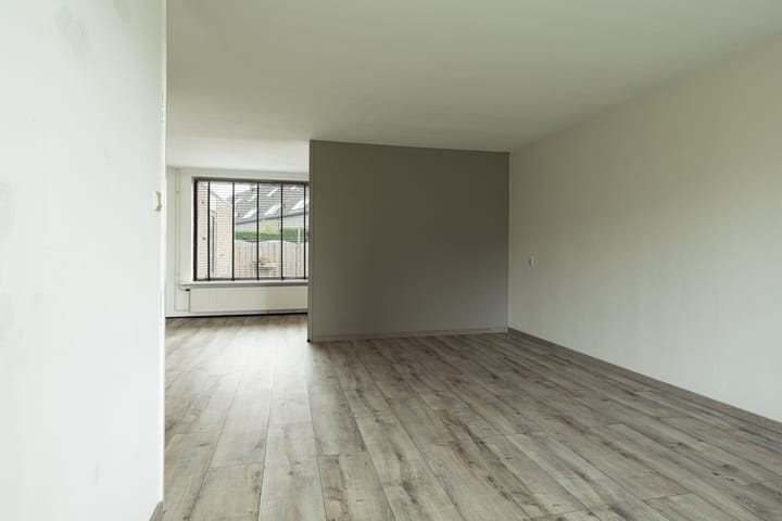 Photo 12 of Van Pallandtvliet 16