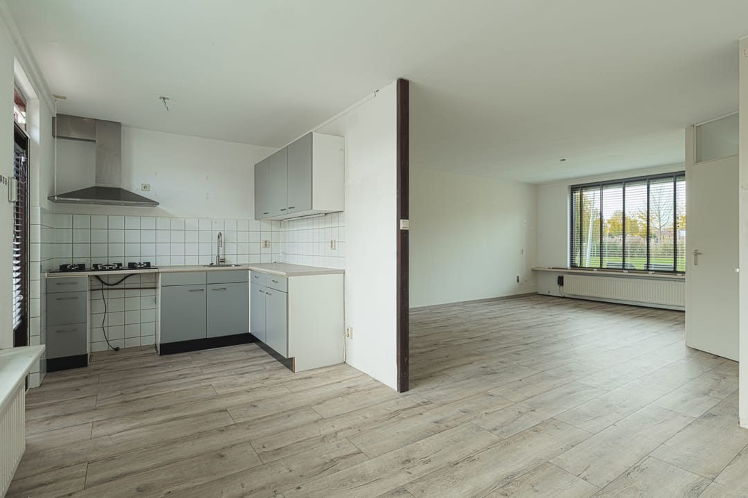 Foto 13 van Van Pallandtvliet 16