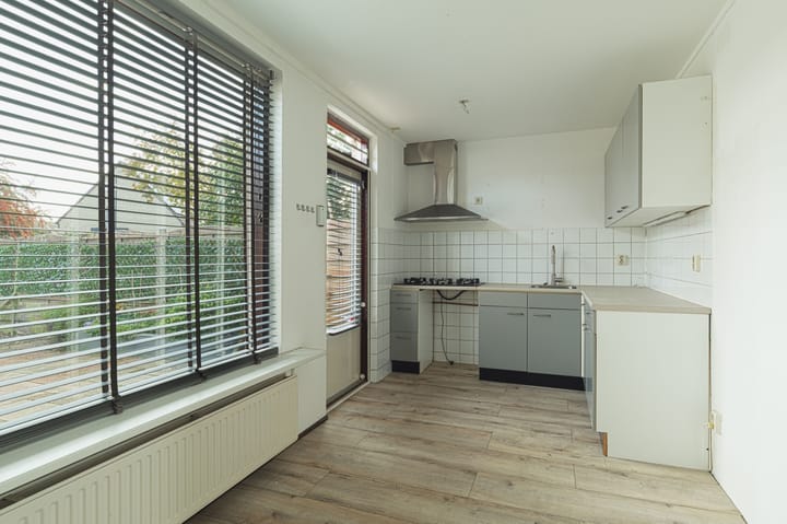 Photo 14 of Van Pallandtvliet 16