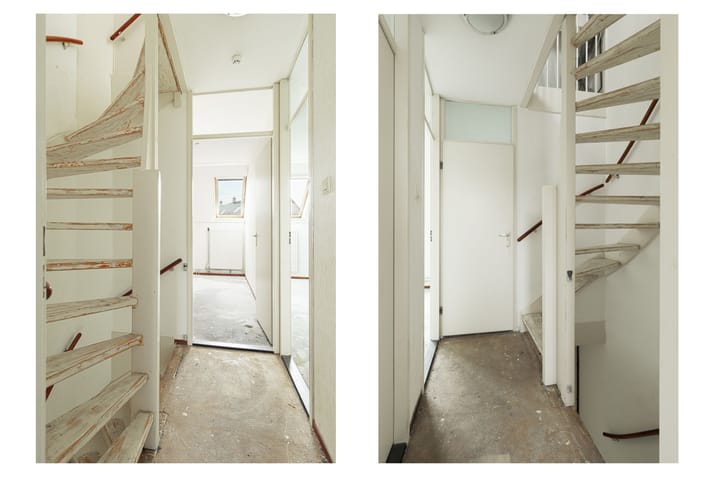 Photo 16 of Van Pallandtvliet 16