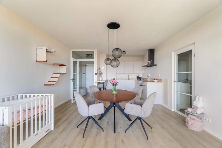 Photo 4 of Octant 199