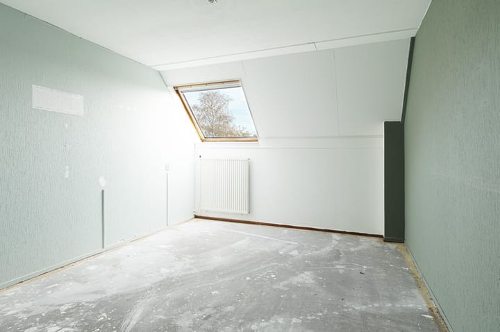 Photo 17 of Van Pallandtvliet 16