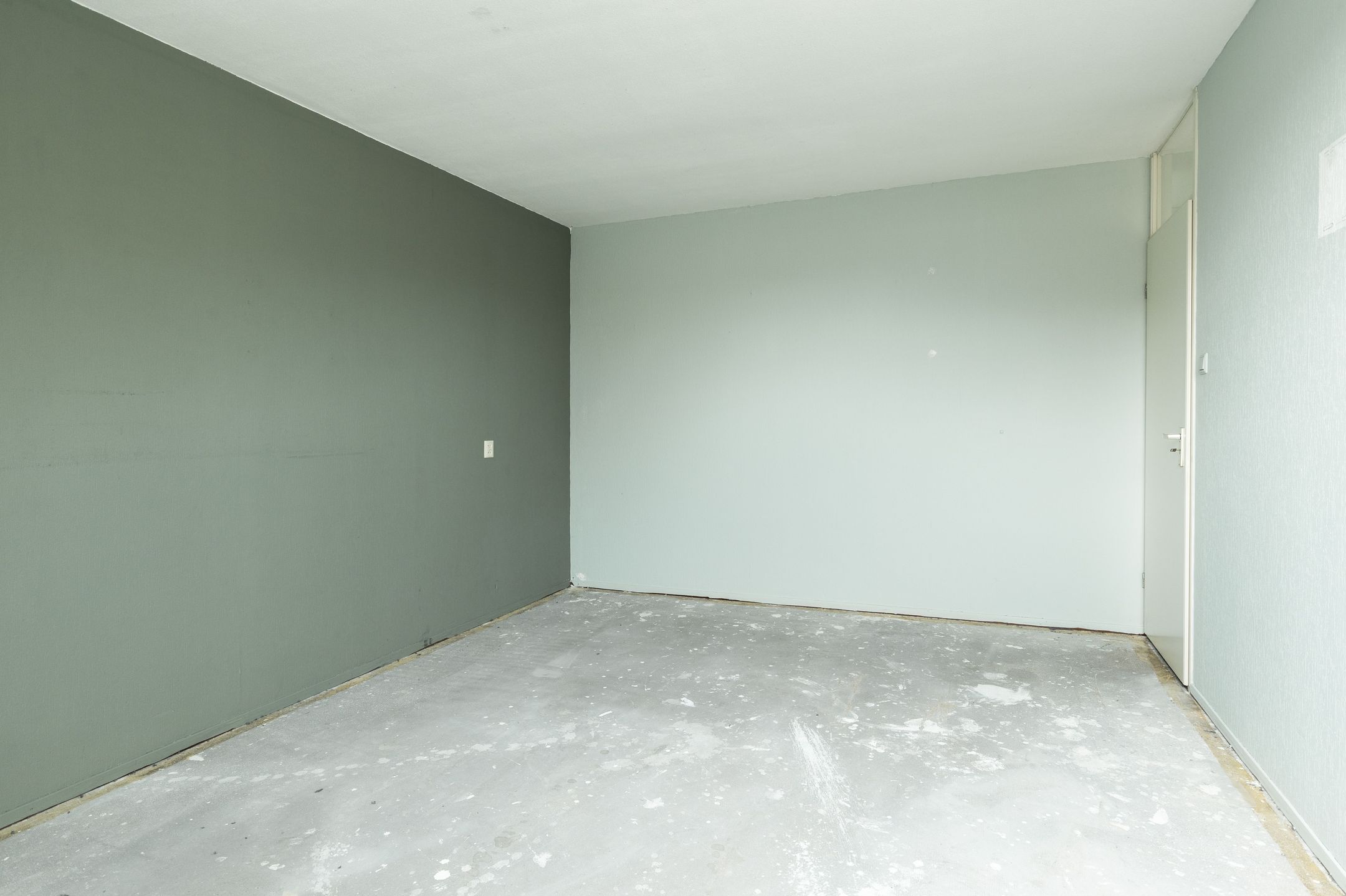 Foto 18 van Van Pallandtvliet 16