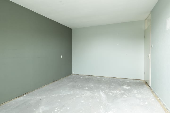 Photo 18 of Van Pallandtvliet 16