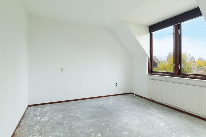 Photo 19 of Van Pallandtvliet 16