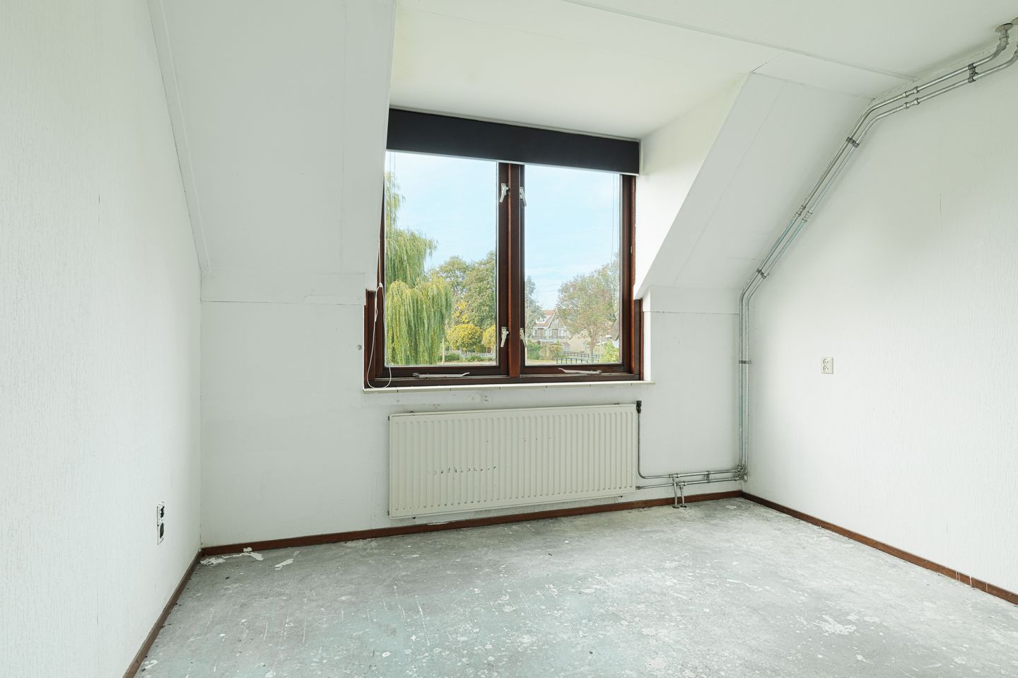 Foto 20 van Van Pallandtvliet 16