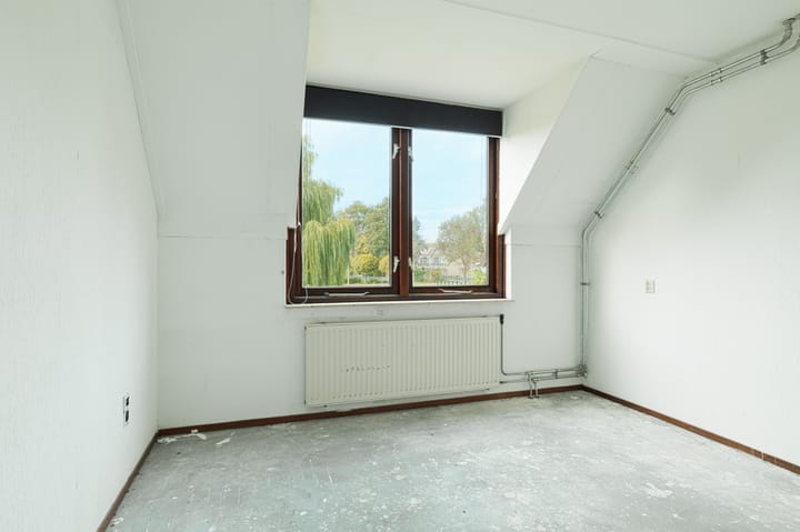 Photo 20 of Van Pallandtvliet 16