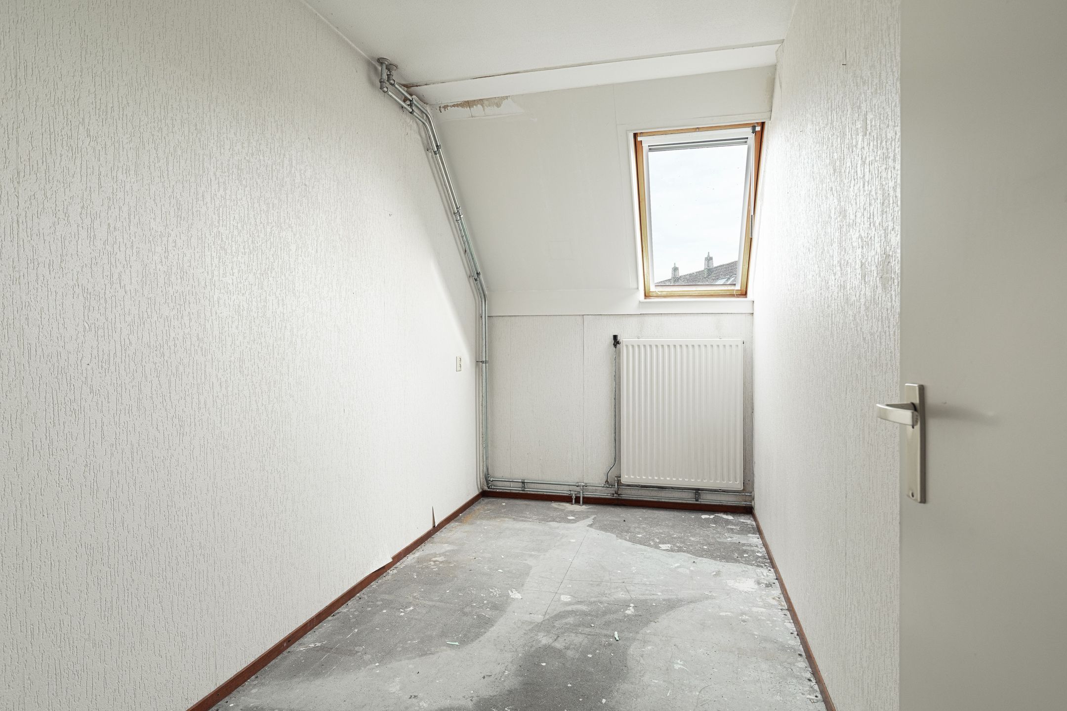 Foto 21 van Van Pallandtvliet 16