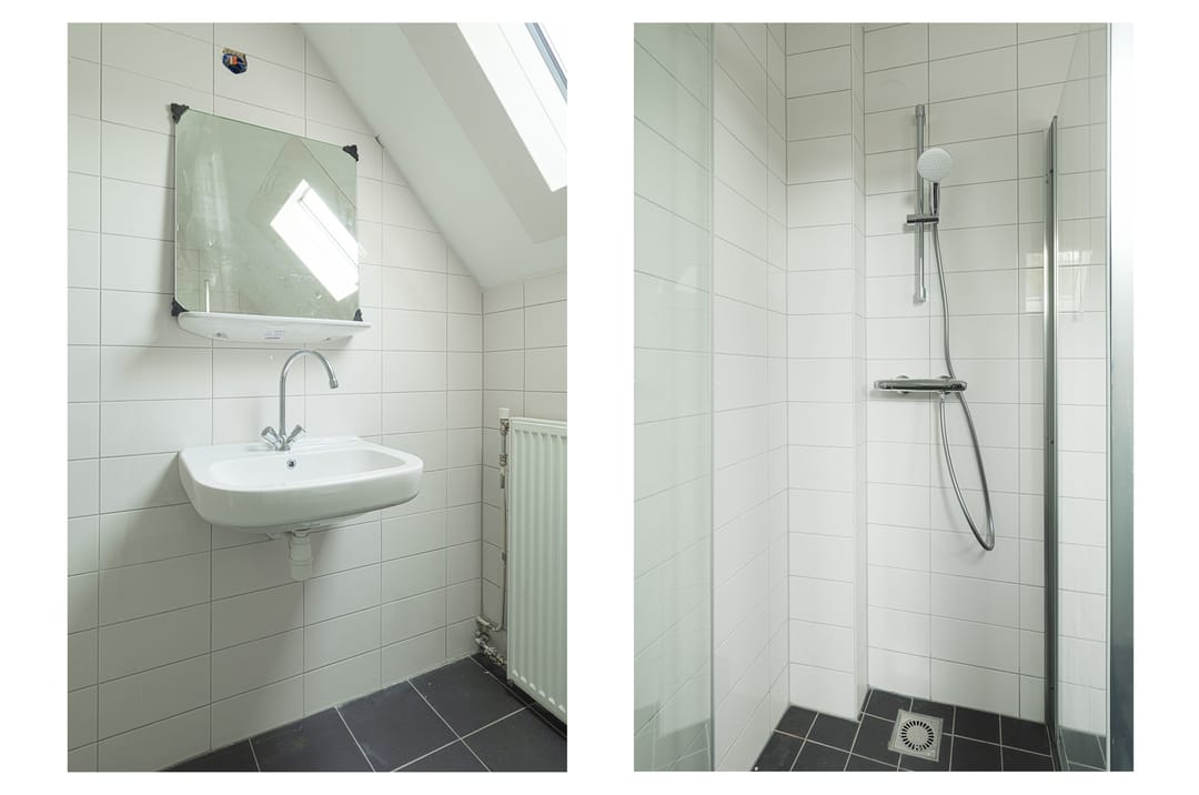 Foto 22 van Van Pallandtvliet 16