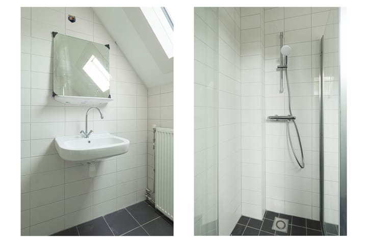 Photo 22 of Van Pallandtvliet 16