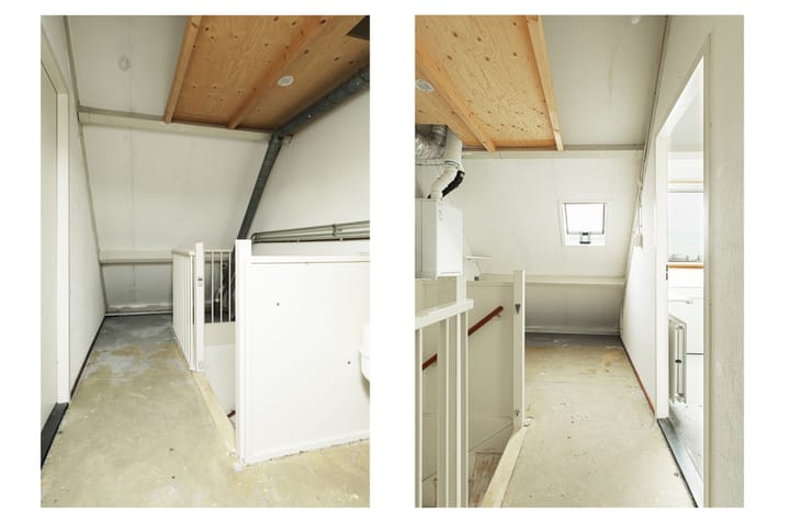 Photo 23 of Van Pallandtvliet 16