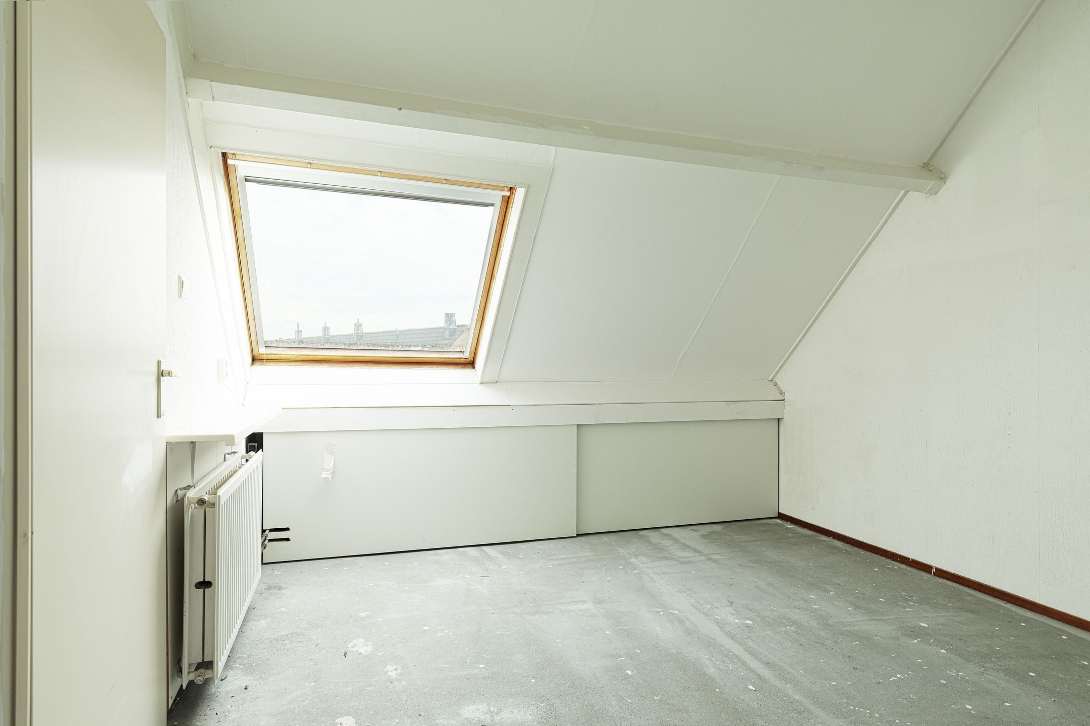 Foto 24 van Van Pallandtvliet 16