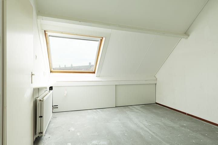 Photo 24 of Van Pallandtvliet 16