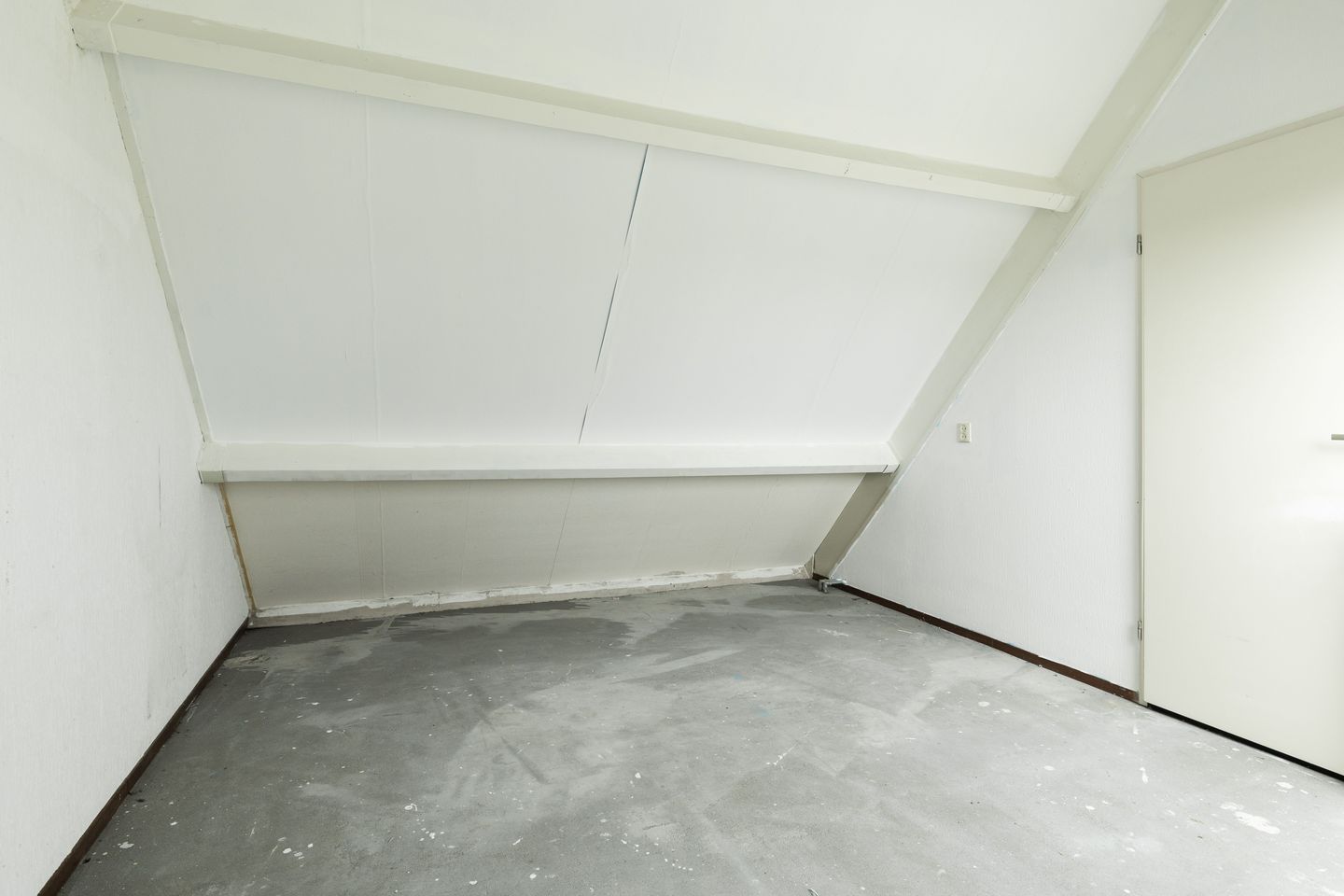 Foto 25 van Van Pallandtvliet 16