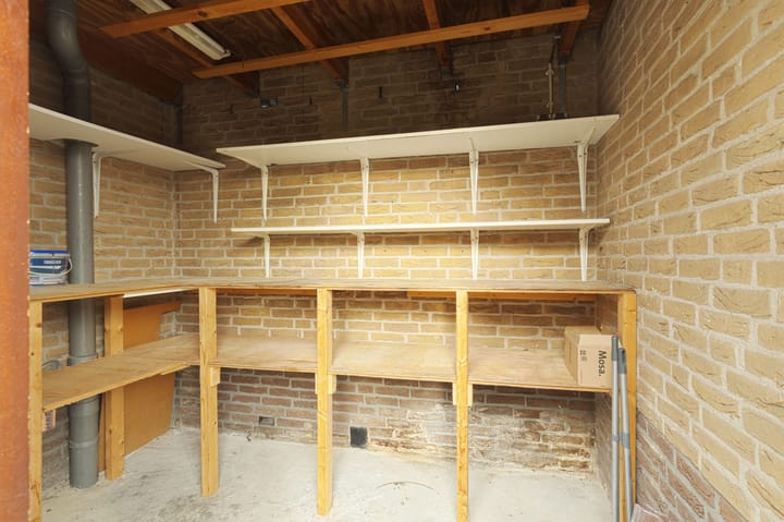 Photo 30 of Van Pallandtvliet 16