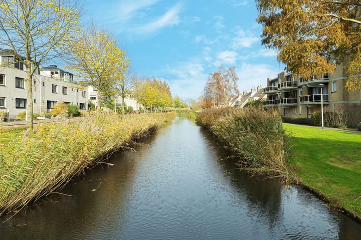 Photo 32 of Van Pallandtvliet 16