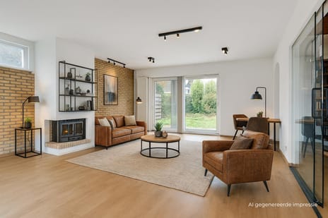 Akeleistraat thumbnail