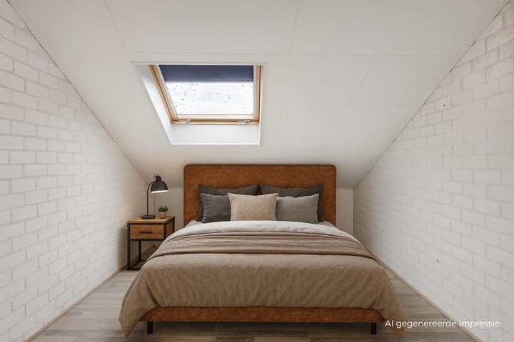 Foto 37 van Akeleistraat 1