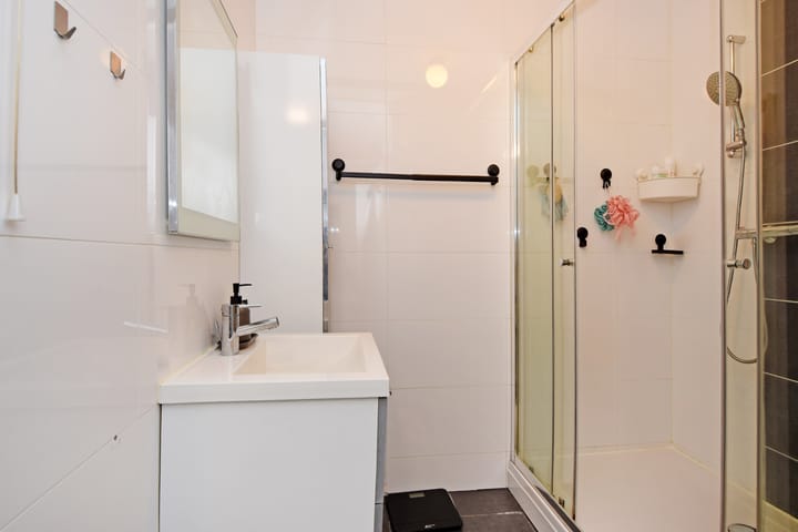 Foto 5 van Roland Holstlaan 1033