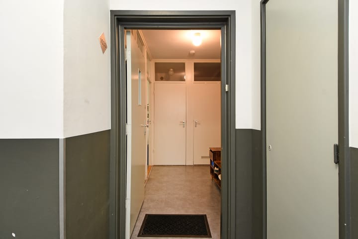 Foto 9 van Roland Holstlaan 1033