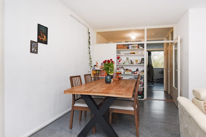 Foto 17 van Roland Holstlaan 1033