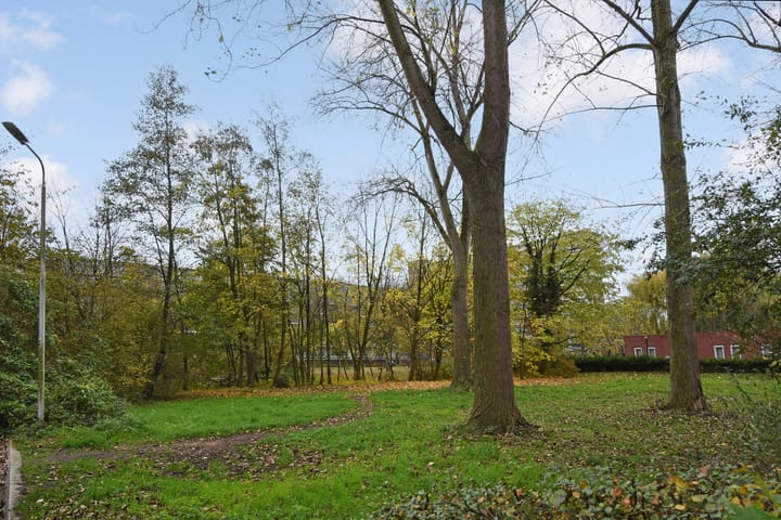 Foto 30 van Roland Holstlaan 1033