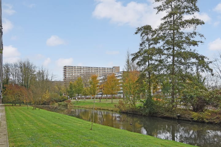 Foto 31 van Roland Holstlaan 1033