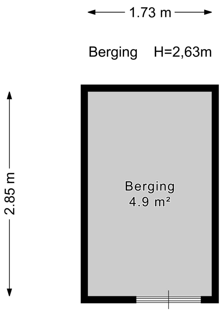 Foto 33 van Roland Holstlaan 1033